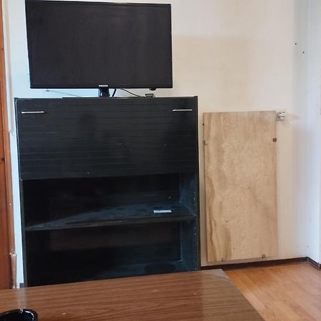 מדולין Apartments Dora מראה חיצוני תמונה
