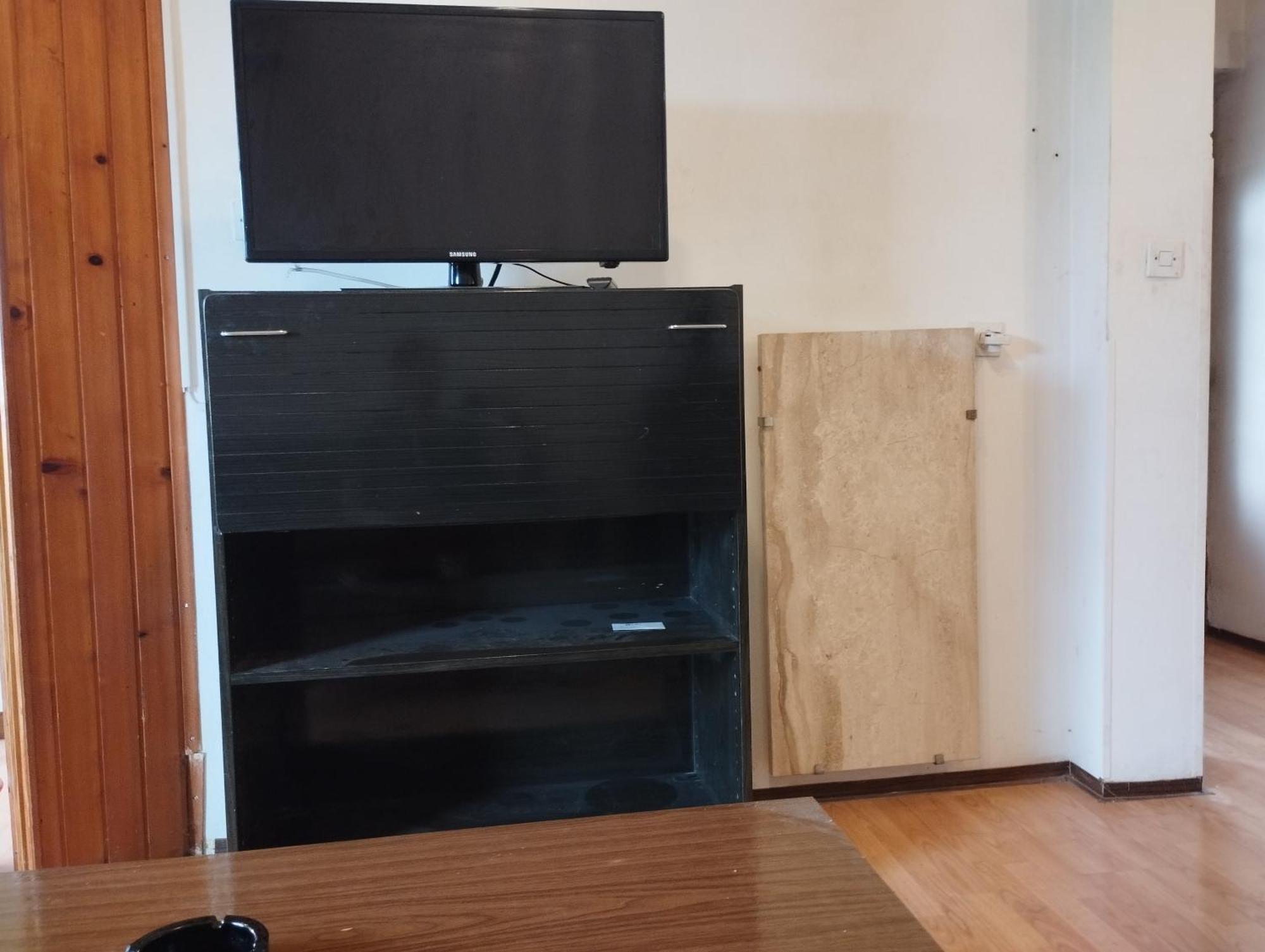 מדולין Apartments Dora מראה חיצוני תמונה