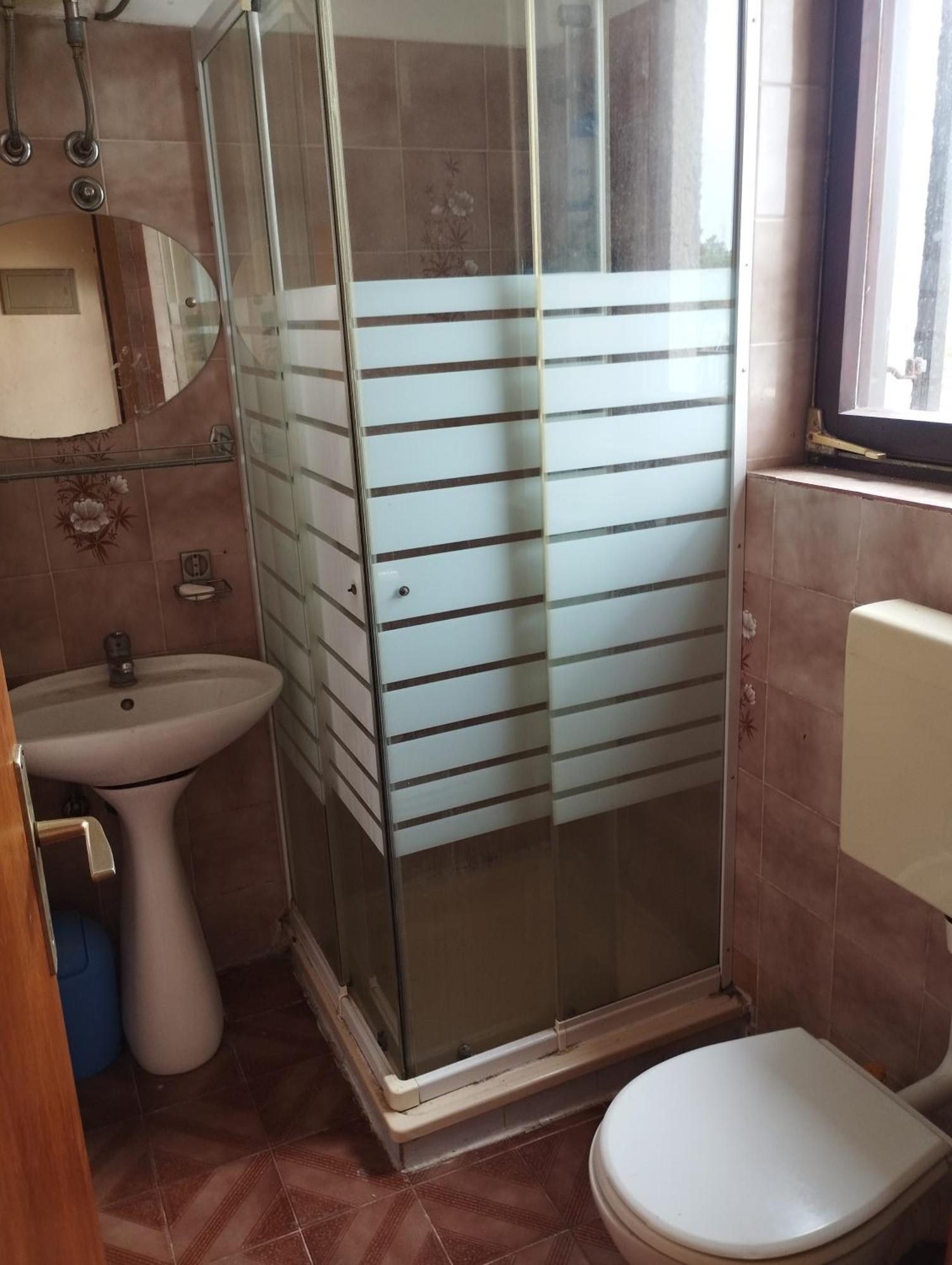 מדולין Apartments Dora מראה חיצוני תמונה
