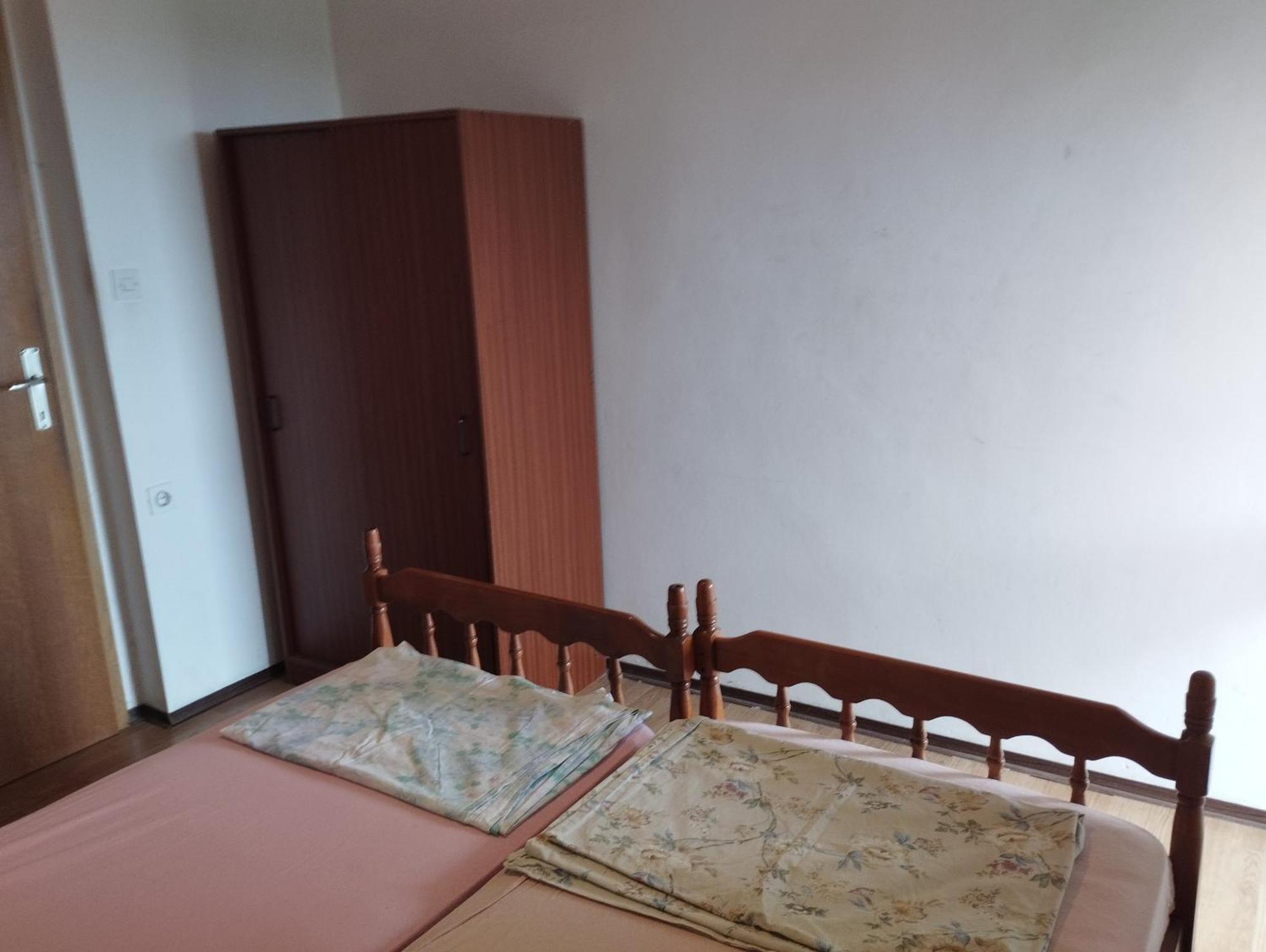 מדולין Apartments Dora מראה חיצוני תמונה