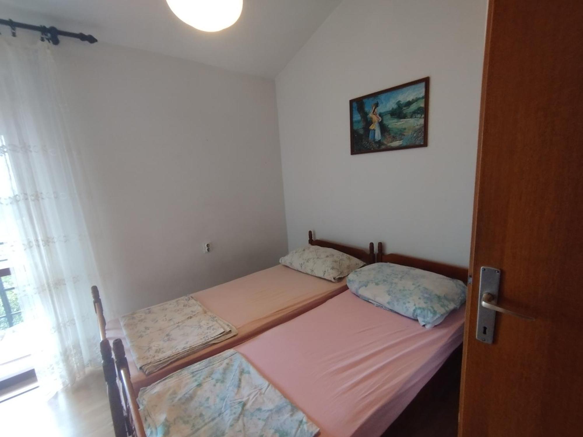 מדולין Apartments Dora מראה חיצוני תמונה
