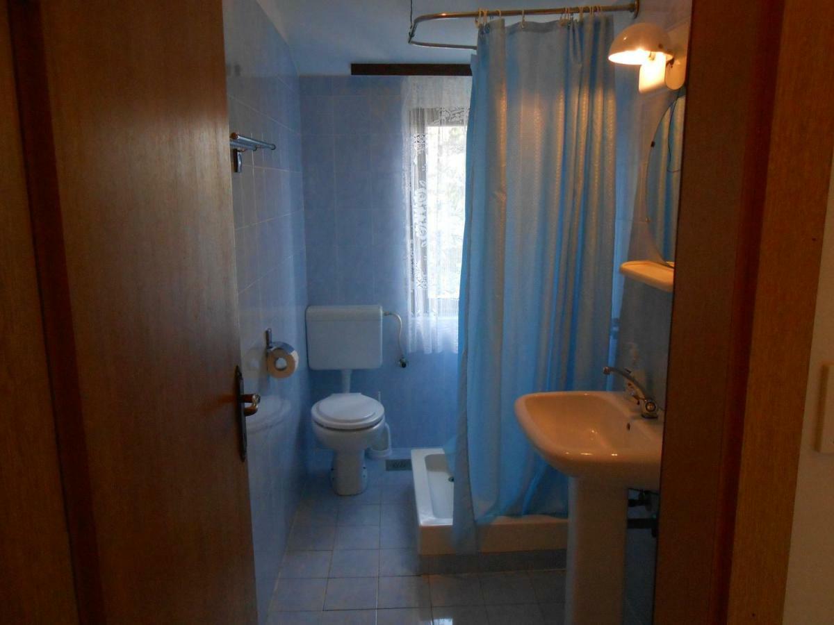 מדולין Apartments Dora מראה חיצוני תמונה