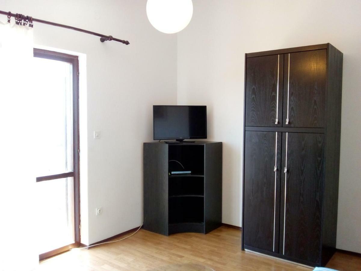מדולין Apartments Dora מראה חיצוני תמונה